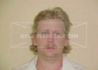 Ryan Keith King