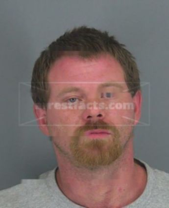 Perrin Travis Sullivan