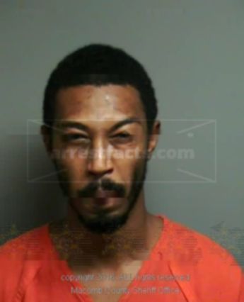 Asa Solomon Ali