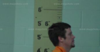 James Keaton Floyd