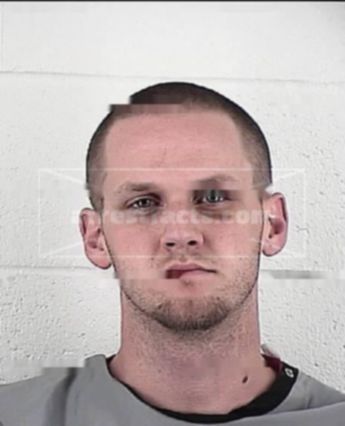 Seth Allen Emery Sr