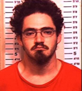Joshua William Wright
