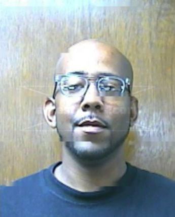 Ivan W Tubbs Ii