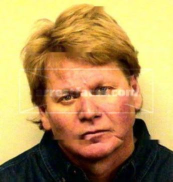 Gary Arnold Sandbothe