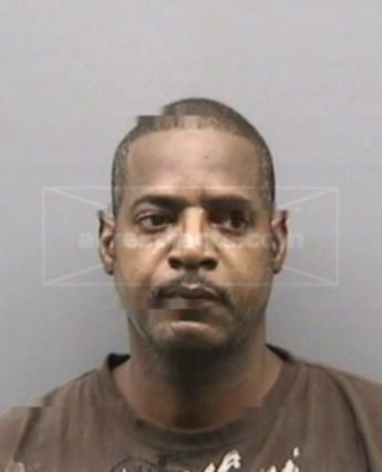 Craig Donnel Slater Sr.