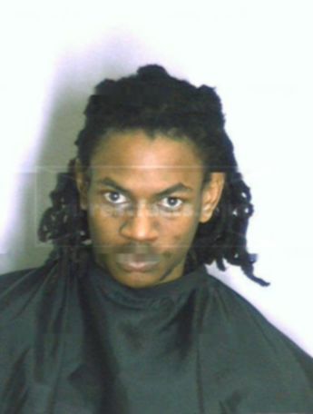 Algernon G Dennis