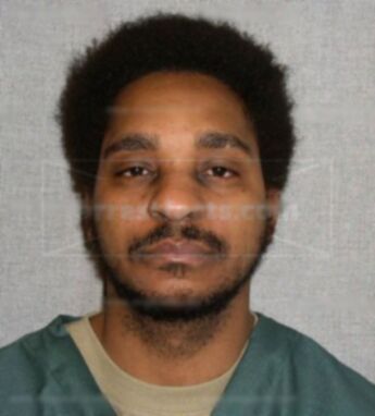 Dave Randle Jr.