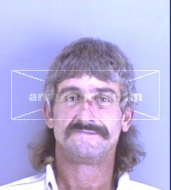 Billy Lee Lovelady