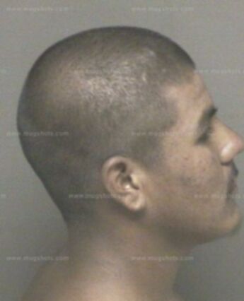 Jose Louis Sanchez