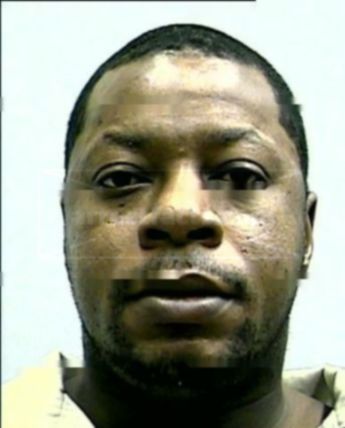 Willie James Powell