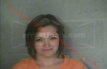 April Leann Hoskins