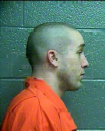 Ronnie C Hannon Jr.