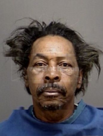 Jesse Lee Dews