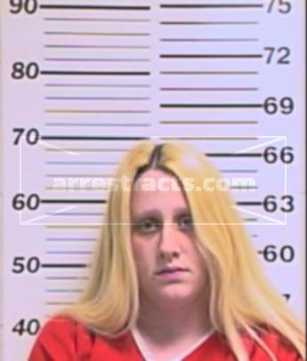 Angela Winter Ogeda