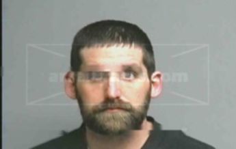 Jeffery Bert Brown