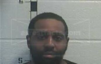 Troy Lasean Roseberry Sr.
