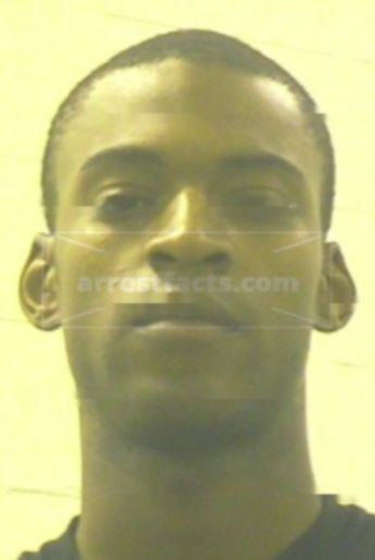 Maurice Kevin Floyd