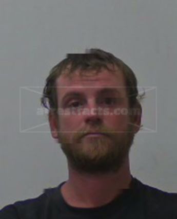 Jeffery Scott Joiner