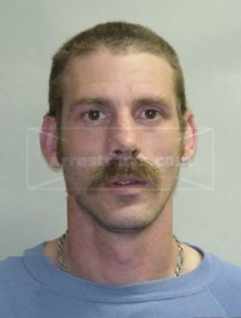Darren R Colegrove