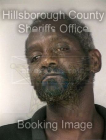 Ogleen Glenn Johnson