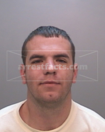 Andrew Chad Hunter