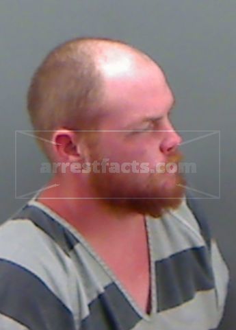 Rodney Roger Allen