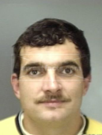 Lawrence Howell Dorman