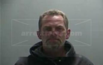 Douglas Jay Hartman