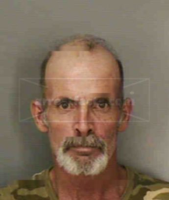 James Elmer Donovan