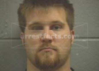 Edgar Allen Slagle