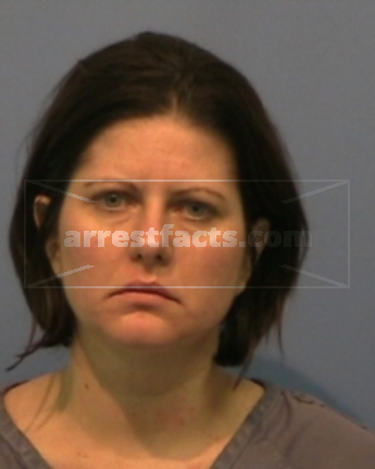 Heather Renae Ramsey
