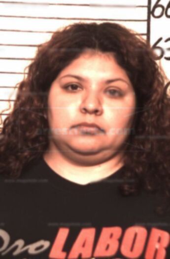 Joann Ortiz
