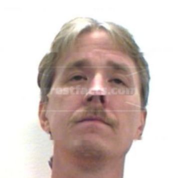 James Anthony Williams