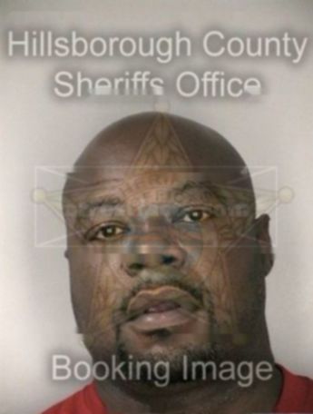 Jasper Hardy Jr.