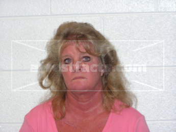 Shawn Lynn Wilhelm