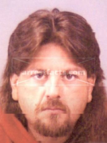 Scott Michael Idle