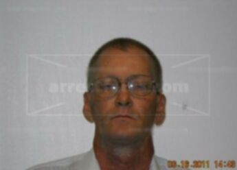 Terry Stephen Murphy