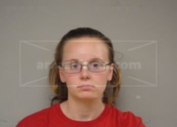 Brooke Danielle Roberts