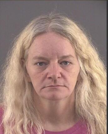 Beth Ann Maddox