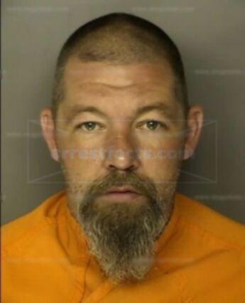 Kristopher Lloyd Picard