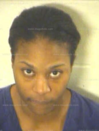 Shykeitha Taylor