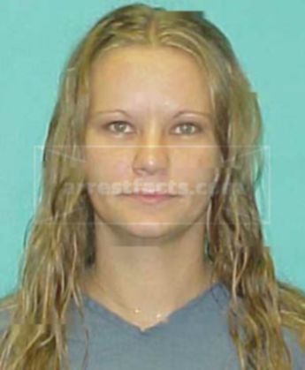 Kim Cheryl Heafner