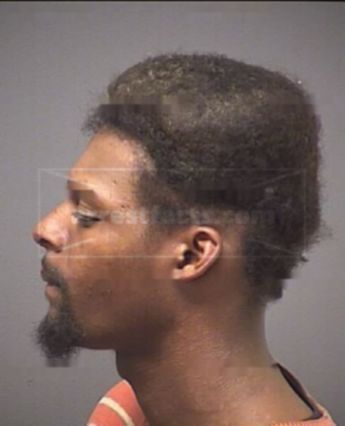 Quentin Andrew Robbins