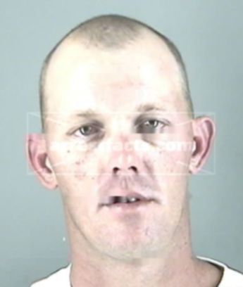 Brent Hayward Nelson