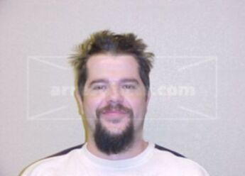 Jeremy A French