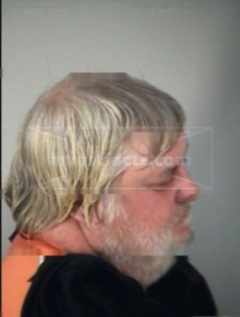 Clyde Edmond Brooks
