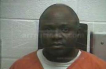Eric Reed