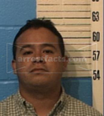 Danny Ontiveros