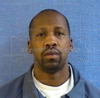 Lee A. Lampley