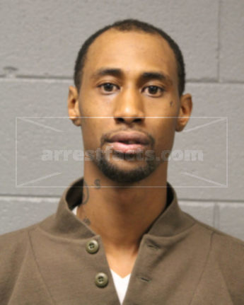 Stephan Pittman